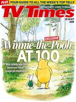 TV Times